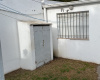 Rio Atuel 655, Buenos Aires, 3 Bedrooms Bedrooms, ,1 BathroomBathrooms,Casa,Venta,Rio Atuel,1098