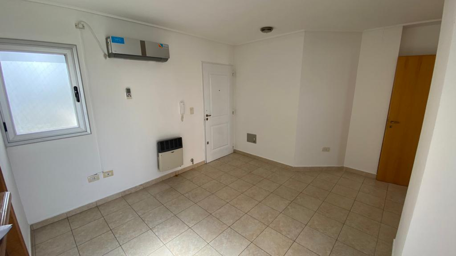 129 Martiniano Rodriguez, bahia blanca, Buenos Aires, 1 Bedroom Bedrooms, 3 Rooms Rooms,1 BathroomBathrooms,Departamento,Alquiler,Martiniano Rodriguez ,8,2030