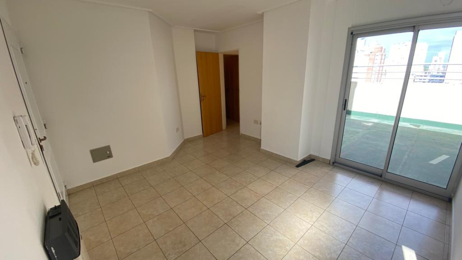 129 Martiniano Rodriguez, bahia blanca, Buenos Aires, 1 Bedroom Bedrooms, 3 Rooms Rooms,1 BathroomBathrooms,Departamento,Alquiler,Martiniano Rodriguez ,8,2030