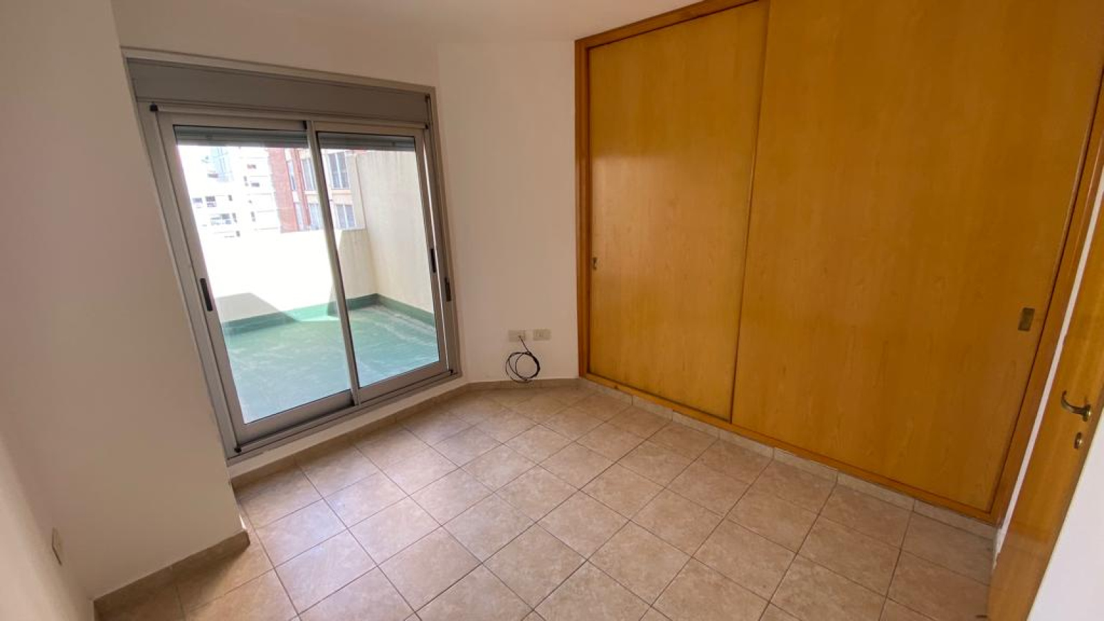 129 Martiniano Rodriguez, bahia blanca, Buenos Aires, 1 Bedroom Bedrooms, 3 Rooms Rooms,1 BathroomBathrooms,Departamento,Alquiler,Martiniano Rodriguez ,8,2030