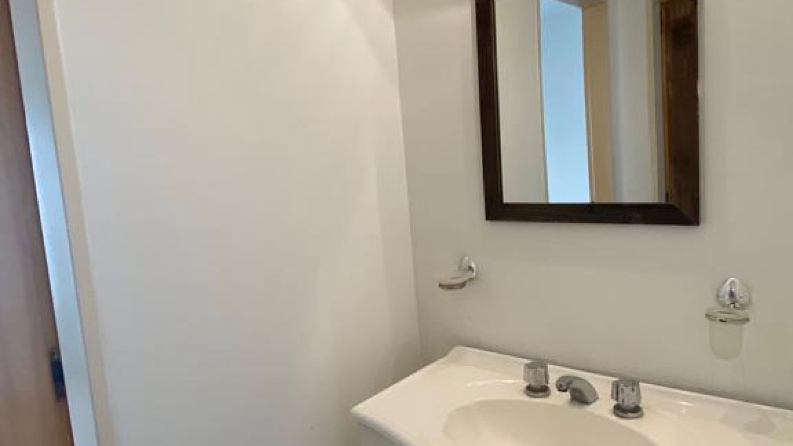 129 Martiniano Rodriguez, bahia blanca, Buenos Aires, 1 Bedroom Bedrooms, 3 Rooms Rooms,1 BathroomBathrooms,Departamento,Alquiler,Martiniano Rodriguez ,8,2030