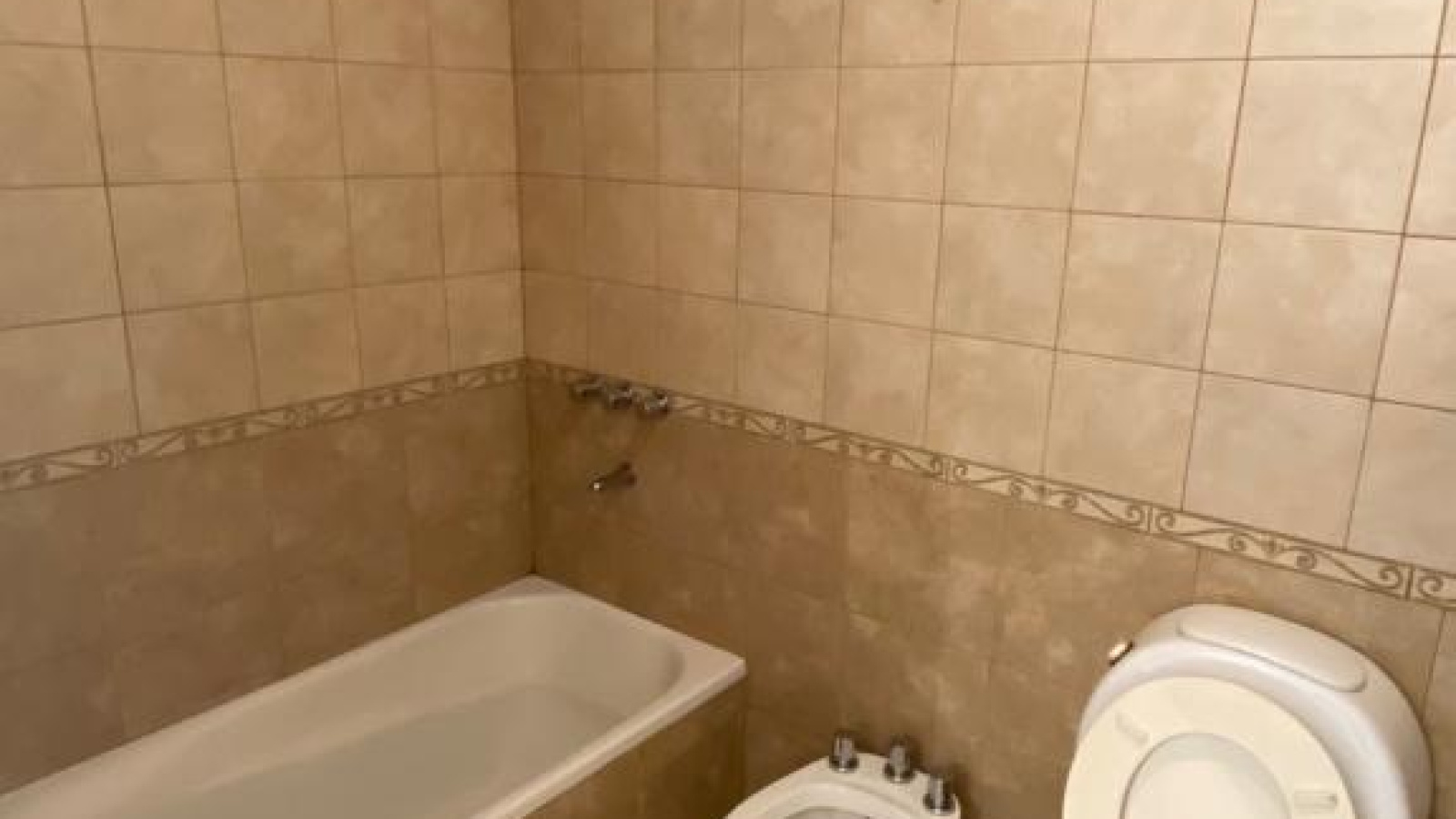 129 Martiniano Rodriguez, bahia blanca, Buenos Aires, 1 Bedroom Bedrooms, 3 Rooms Rooms,1 BathroomBathrooms,Departamento,Alquiler,Martiniano Rodriguez ,8,2030