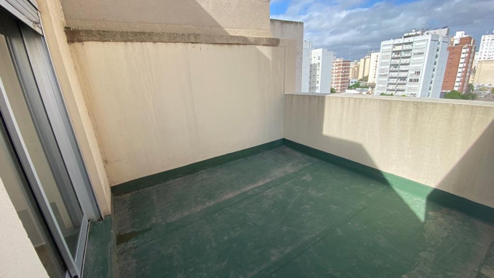 129 Martiniano Rodriguez, bahia blanca, Buenos Aires, 1 Bedroom Bedrooms, 3 Rooms Rooms,1 BathroomBathrooms,Departamento,Alquiler,Martiniano Rodriguez ,8,2030