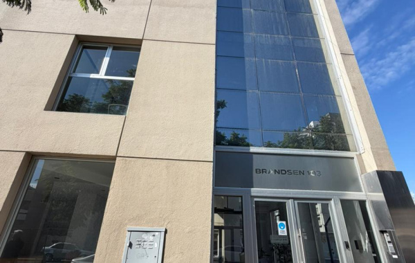 103 Brandsen, Bahía Blanca, Buenos Aires, 8000, 1 Bedroom Bedrooms, 2 Rooms Rooms,1 BathroomBathrooms,Departamento,Alquiler,Brandsen,11,2031 103 Brandsen, Bahía Blanca, Buenos Aires, 8000, 1 Bedroom Bedrooms, 2 Rooms Rooms,1 BathroomBathrooms,Departamento,Alquiler,Brandsen,11,2031