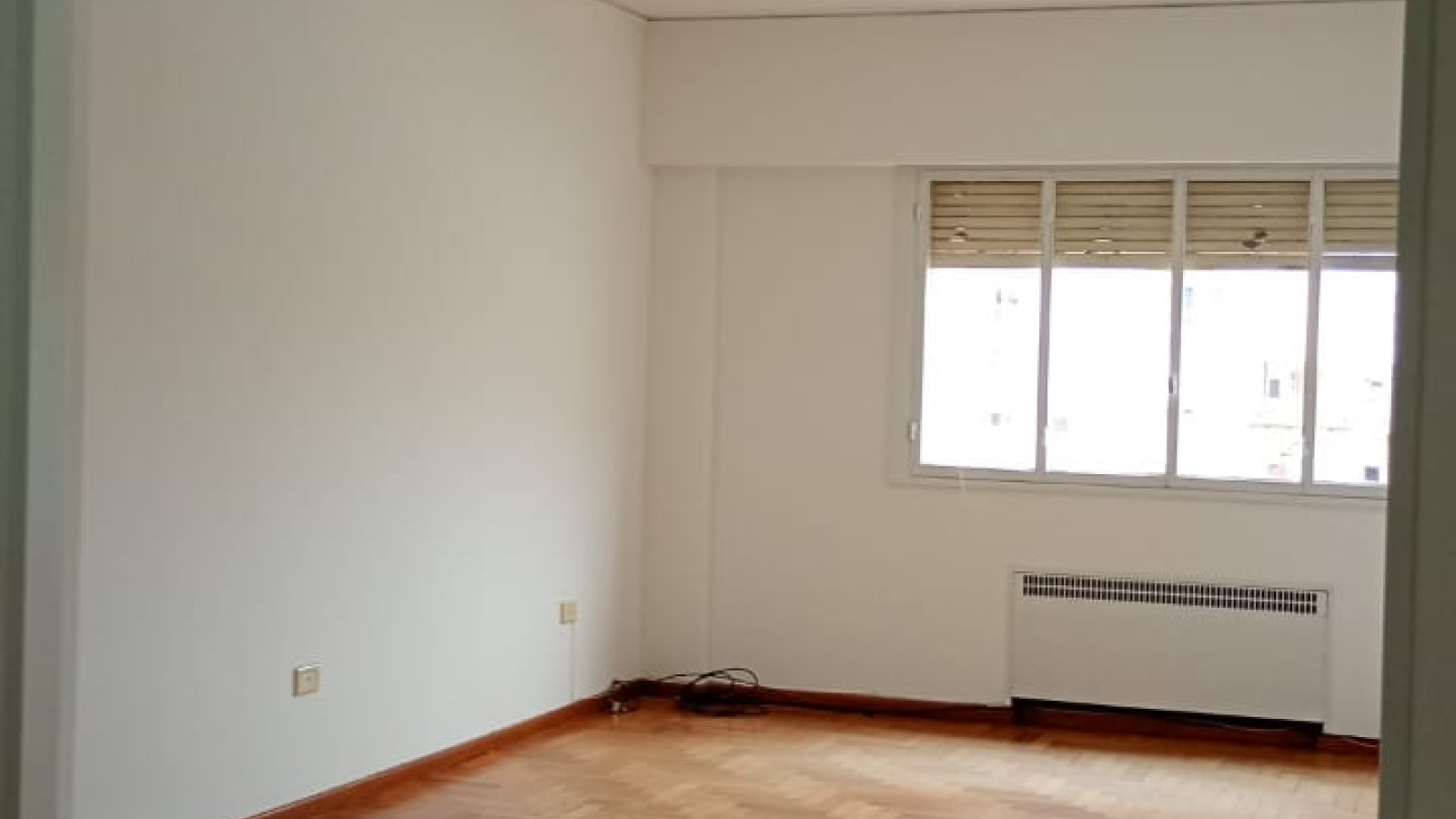 111 Brown, bahia blanca, Buenos Aires, 8000, 2 Bedrooms Bedrooms, 0 ,1 BathroomBathrooms,Departamento,Alquiler,Brown,5,2032