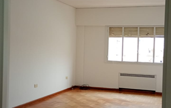 111 Brown, bahia blanca, Buenos Aires, 8000, 2 Bedrooms Bedrooms, 0 ,1 BathroomBathrooms,Departamento,Alquiler,Brown,5,2032