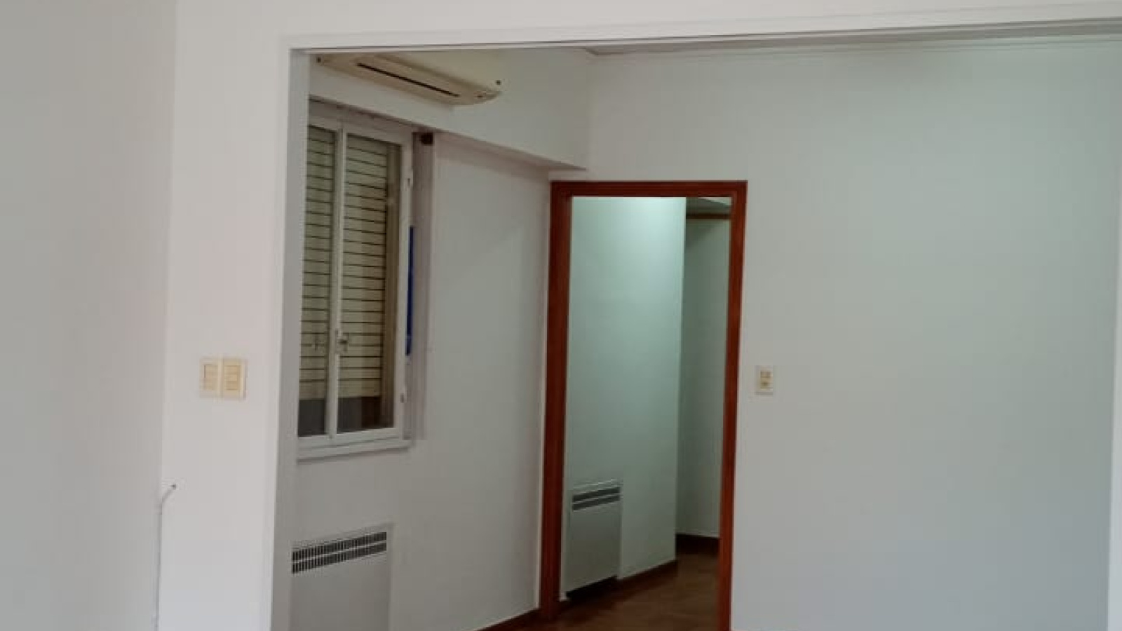 111 Brown, bahia blanca, Buenos Aires, 8000, 2 Bedrooms Bedrooms, 0 ,1 BathroomBathrooms,Departamento,Alquiler,Brown,5,2032