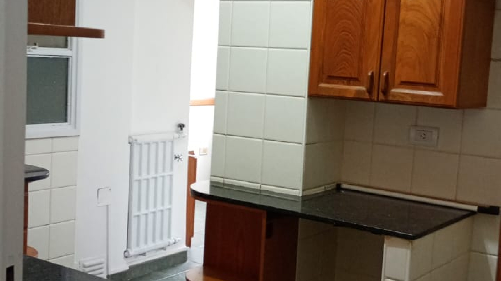 111 Brown, bahia blanca, Buenos Aires, 8000, 2 Bedrooms Bedrooms, 0 ,1 BathroomBathrooms,Departamento,Alquiler,Brown,5,2032