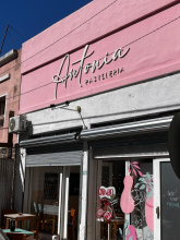 575 Sarmiento, Bahia Blanca, Buenos Aires, 8000, 0 , 0 ,0,Fondo de Comercio,Venta,Sarmiento,0,2035