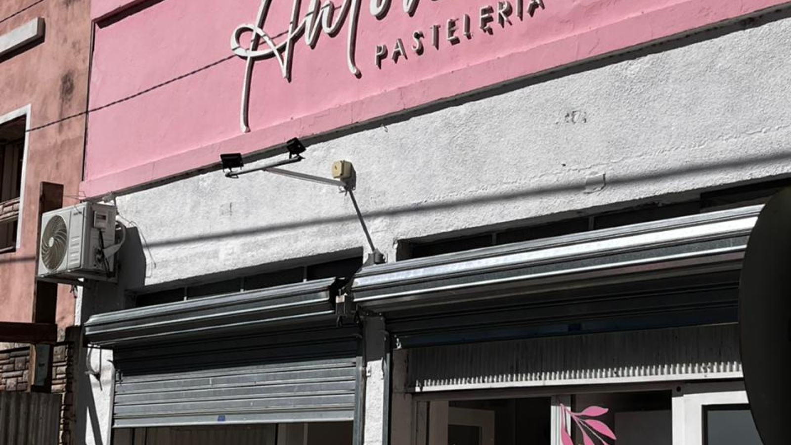 575 Sarmiento, Bahia Blanca, Buenos Aires, 8000, 0 , 0 ,0,Fondo de Comercio,Venta,Sarmiento,0,2035