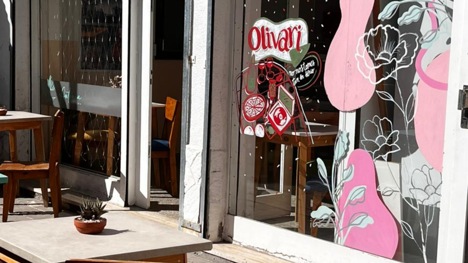 575 Sarmiento, Bahia Blanca, Buenos Aires, 8000, 0 , 0 ,0,Fondo de Comercio,Venta,Sarmiento,0,2035