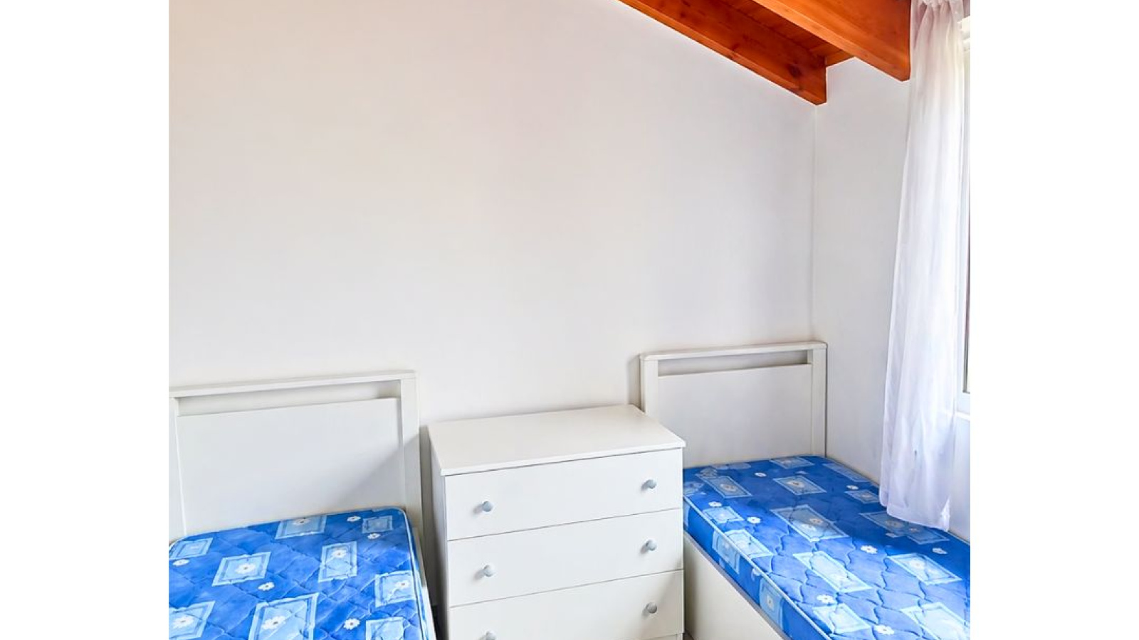 800 Mariano Mascardi, San Martin de los Andes, Neuquén, 8370, 3 Bedrooms Bedrooms, 0 ,2 BathroomsBathrooms,Departamento,Venta,Mariano Mascardi,0,2036