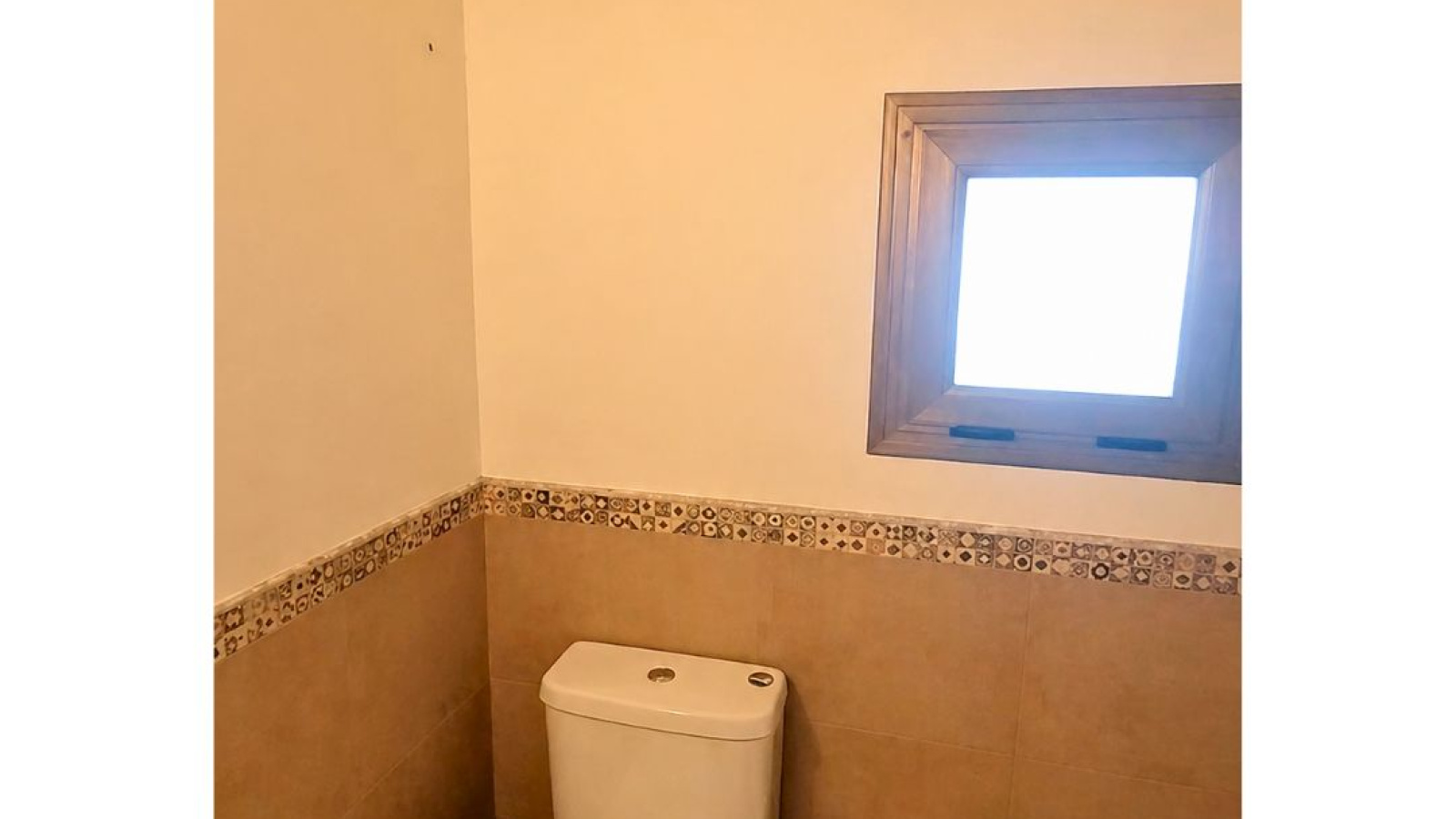 800 Mariano Mascardi, San Martin de los Andes, Neuquén, 8370, 3 Bedrooms Bedrooms, 0 ,2 BathroomsBathrooms,Departamento,Venta,Mariano Mascardi,0,2036