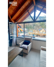 800 Mariano Mascardi, San Martin de los Andes, Neuquén, 8370, 3 Bedrooms Bedrooms, 0 ,2 BathroomsBathrooms,Departamento,Venta,Mariano Mascardi,0,2036