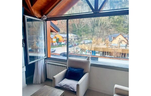 800 Mariano Mascardi, San Martin de los Andes, Neuquén, 8370, 3 Bedrooms Bedrooms, 0 ,2 BathroomsBathrooms,Departamento,Venta,Mariano Mascardi,0,2036