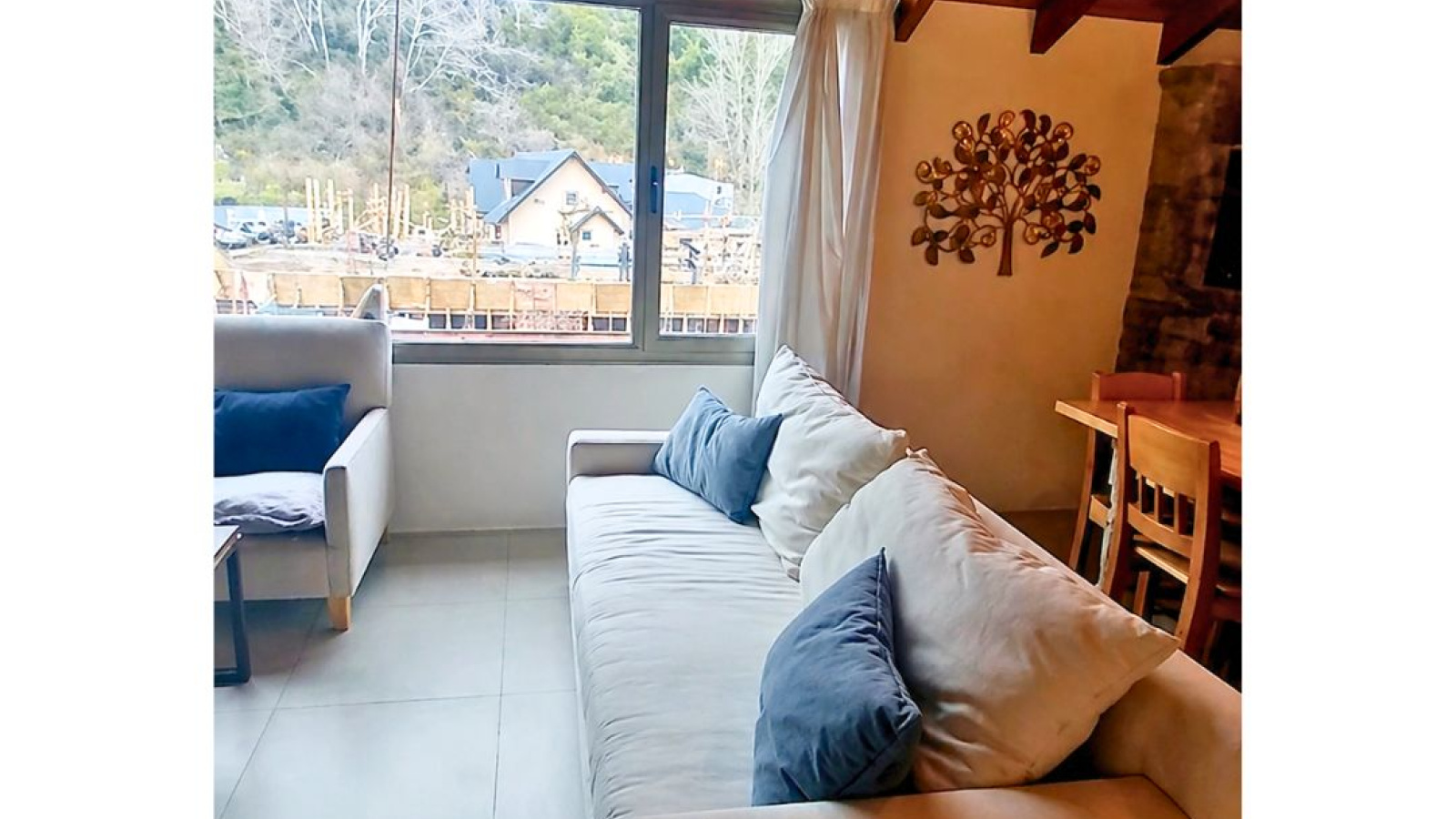 800 Mariano Mascardi, San Martin de los Andes, Neuquén, 8370, 3 Bedrooms Bedrooms, 0 ,2 BathroomsBathrooms,Departamento,Venta,Mariano Mascardi,0,2036