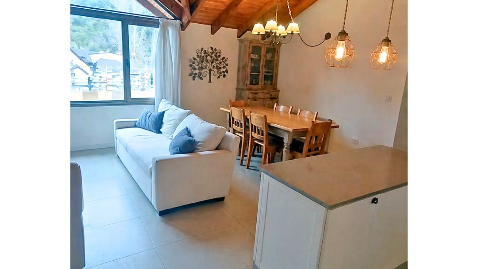 800 Mariano Mascardi, San Martin de los Andes, Neuquén, 8370, 3 Bedrooms Bedrooms, 0 ,2 BathroomsBathrooms,Departamento,Venta,Mariano Mascardi,0,2036