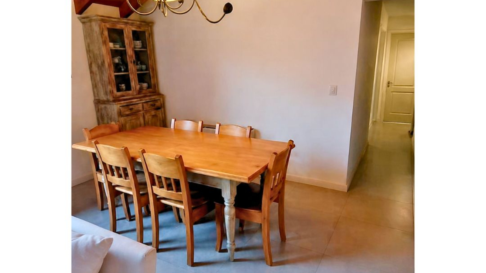 800 Mariano Mascardi, San Martin de los Andes, Neuquén, 8370, 3 Bedrooms Bedrooms, 0 ,2 BathroomsBathrooms,Departamento,Venta,Mariano Mascardi,0,2036