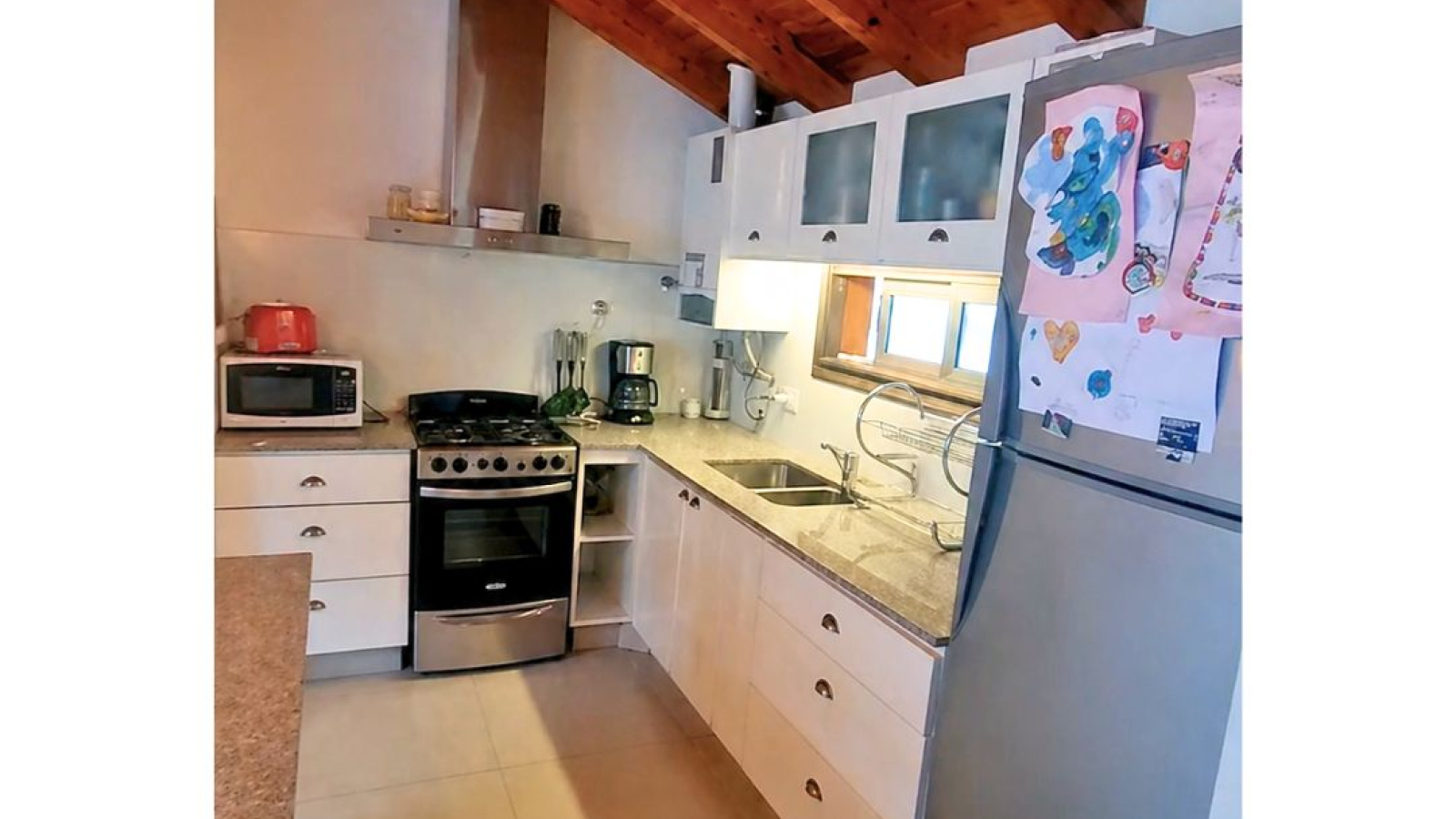 800 Mariano Mascardi, San Martin de los Andes, Neuquén, 8370, 3 Bedrooms Bedrooms, 0 ,2 BathroomsBathrooms,Departamento,Venta,Mariano Mascardi,0,2036