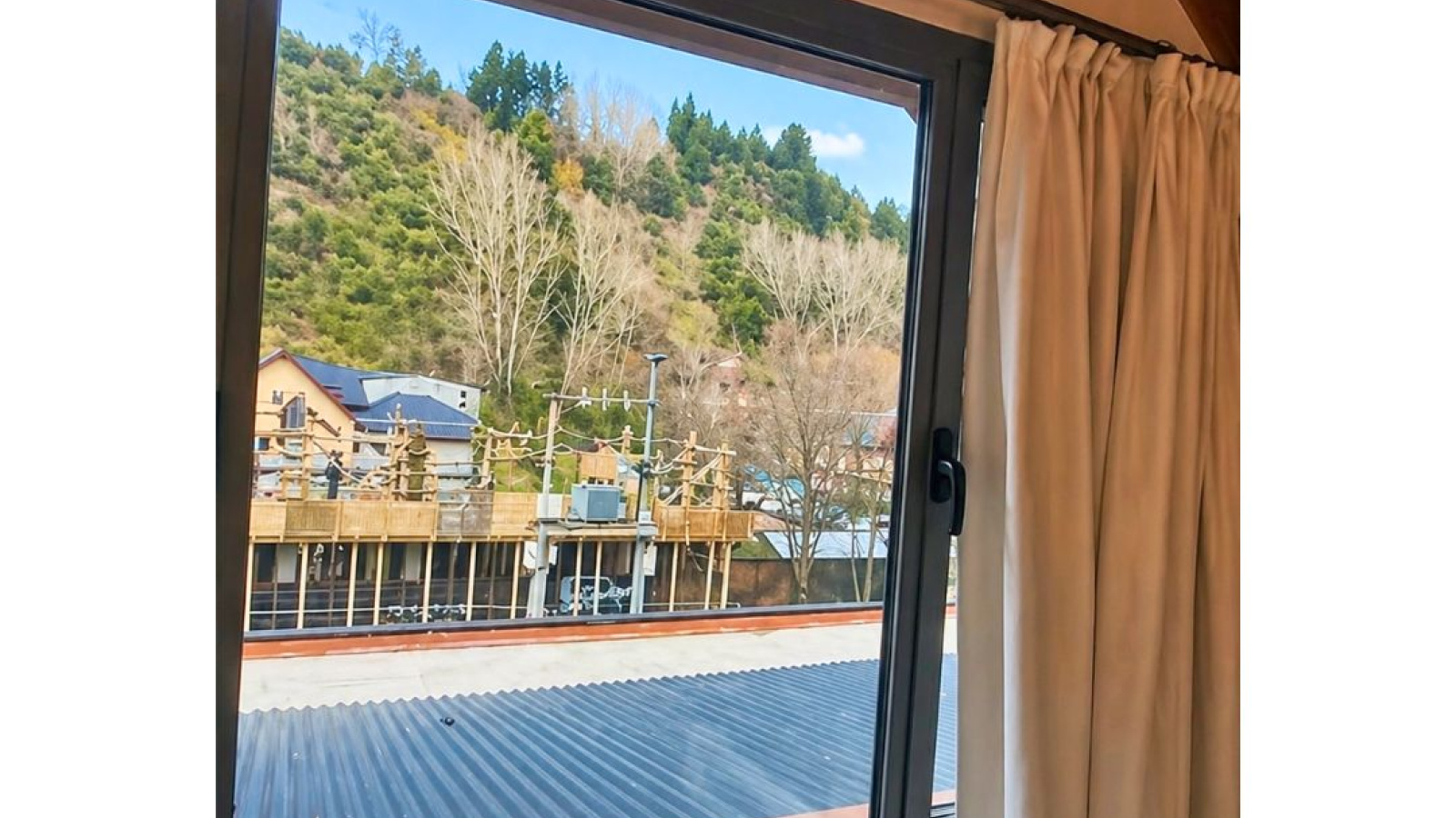 800 Mariano Mascardi, San Martin de los Andes, Neuquén, 8370, 3 Bedrooms Bedrooms, 0 ,2 BathroomsBathrooms,Departamento,Venta,Mariano Mascardi,0,2036