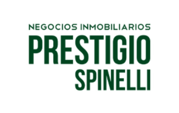 557 Payro, Bahia Blanca, Buenos Aires, 8000, 0 , 0 ,0,Terreno,Venta,Payro,0,2037 557 Payro, Bahia Blanca, Buenos Aires, 8000, 0 , 0 ,0,Terreno,Venta,Payro,0,2037