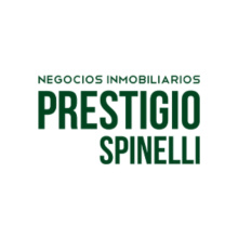 767 Belgrano, Tandil, Buenos Aires, 7000, 2 Bedrooms Bedrooms, 0 ,2 BathroomsBathrooms,Departamento,Venta,Belgrano,0,2038