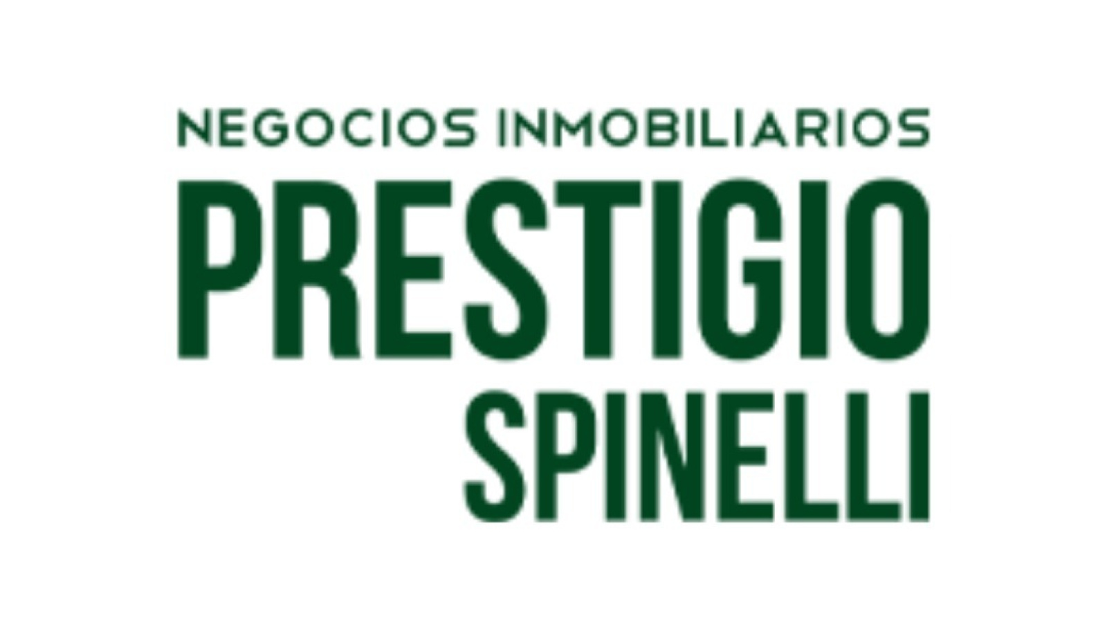 767 Belgrano, Tandil, Buenos Aires, 7000, 2 Bedrooms Bedrooms, 0 ,2 BathroomsBathrooms,Departamento,Venta,Belgrano,0,2038