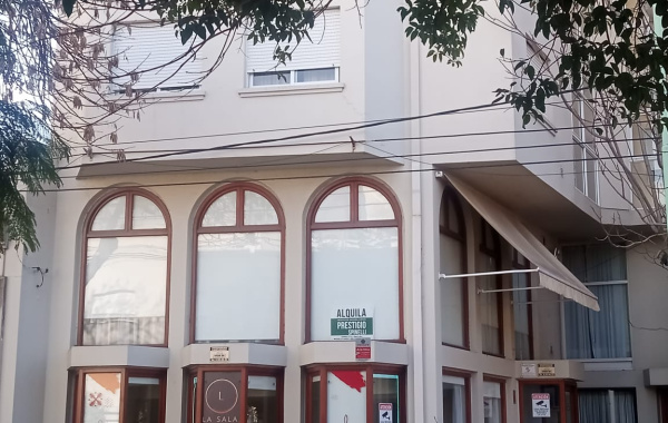550 Alsina, Bahia Blanca, Buenos Aires, 8000, 0 , 3 Rooms Rooms,1 BathroomBathrooms,Oficina,Alquiler,Alsina,1,2039 550 Alsina, Bahia Blanca, Buenos Aires, 8000, 0 , 3 Rooms Rooms,1 BathroomBathrooms,Oficina,Alquiler,Alsina,1,2039