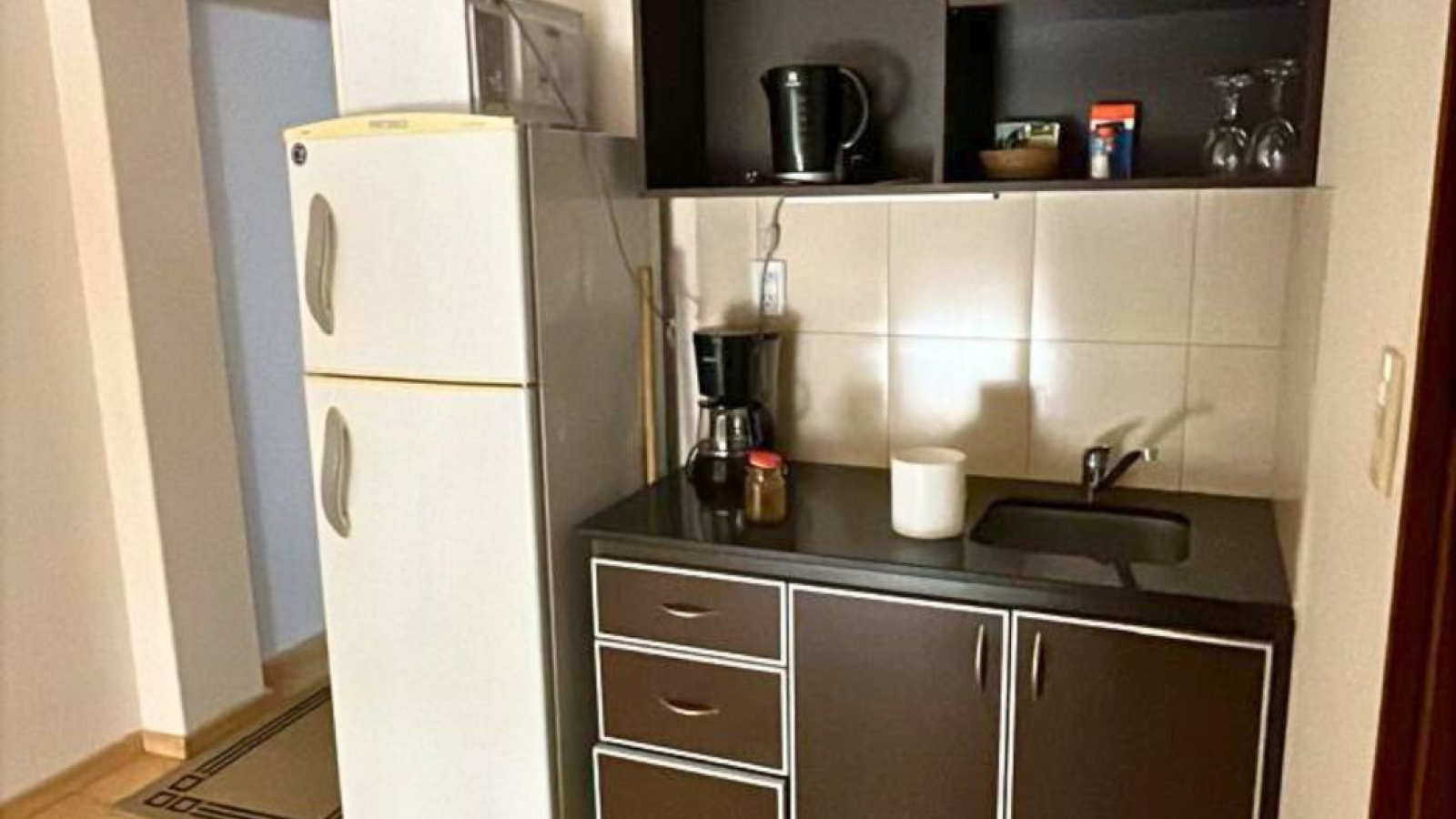 550 Alsina, Bahia Blanca, Buenos Aires, 8000, 0 , 3 Rooms Rooms,1 BathroomBathrooms,Oficina,Alquiler,Alsina,1,2039