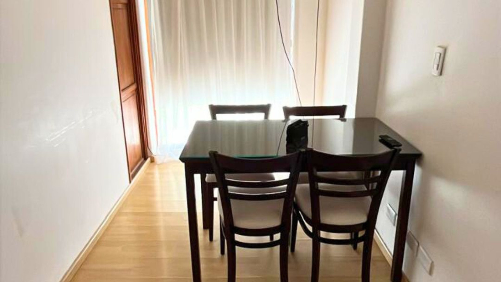 550 Alsina, Bahia Blanca, Buenos Aires, 8000, 0 , 3 Rooms Rooms,1 BathroomBathrooms,Oficina,Alquiler,Alsina,1,2039