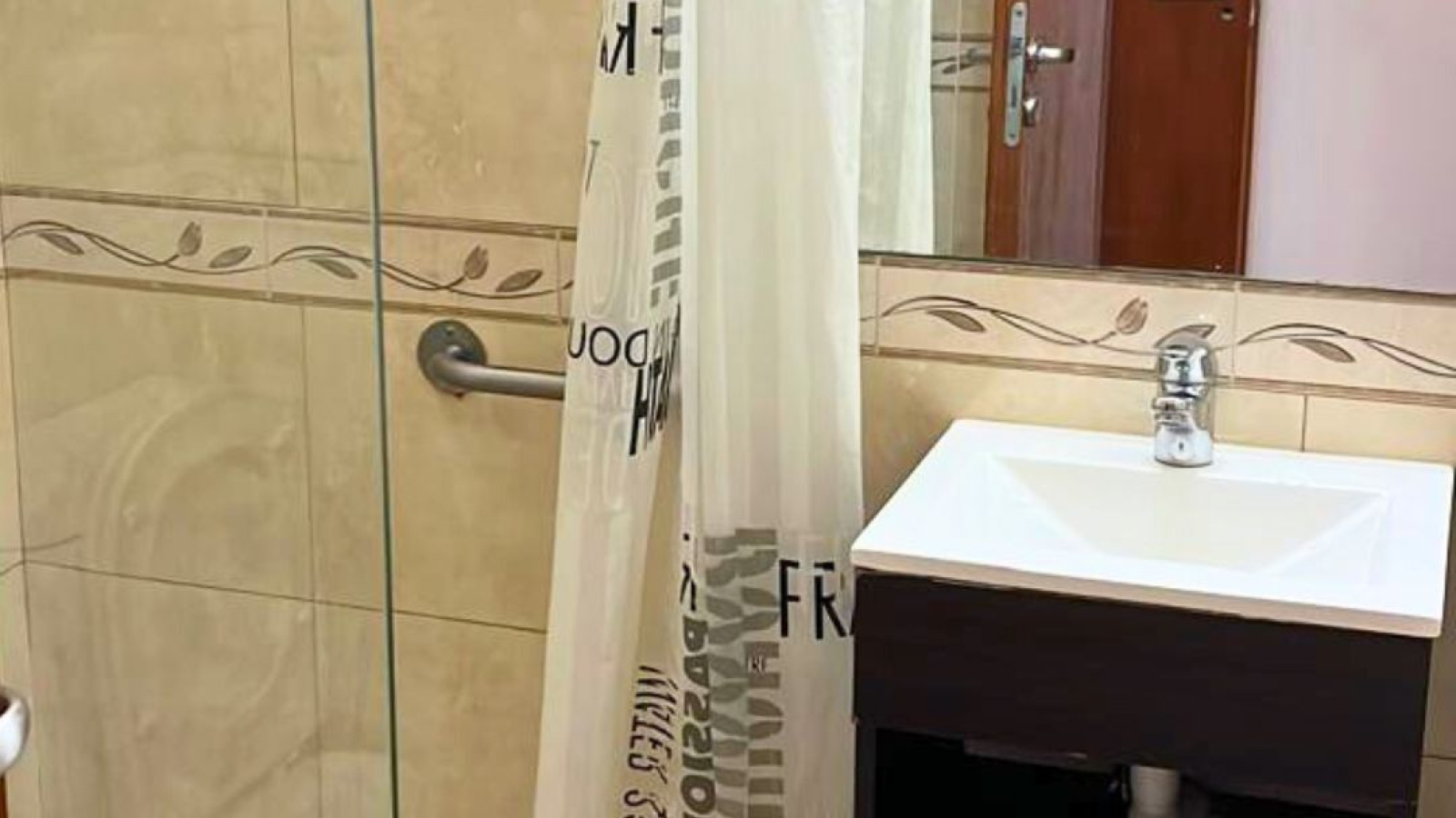 550 Alsina, Bahia Blanca, Buenos Aires, 8000, 0 , 3 Rooms Rooms,1 BathroomBathrooms,Oficina,Alquiler,Alsina,1,2039