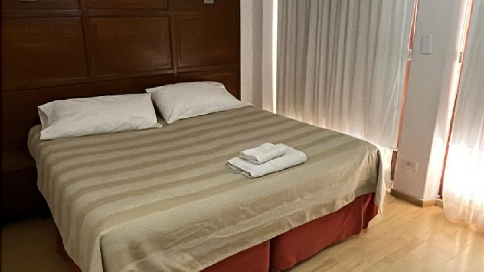 550 Alsina, Bahia Blanca, Buenos Aires, 8000, 0 , 3 Rooms Rooms,1 BathroomBathrooms,Oficina,Alquiler,Alsina,1,2039