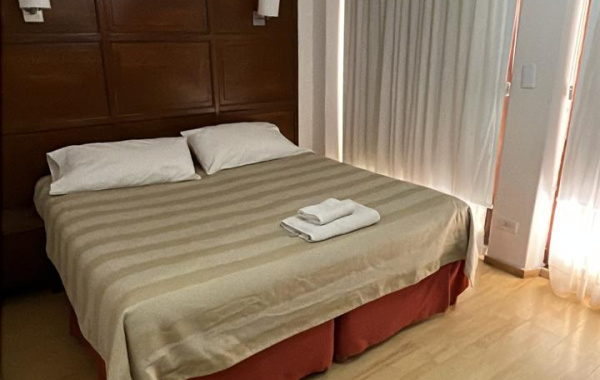 550 Alsina, Bahia Blanca, Buenos Aires, 8000, 0 , 3 Rooms Rooms,1 BathroomBathrooms,Oficina,Alquiler,Alsina,1,2039