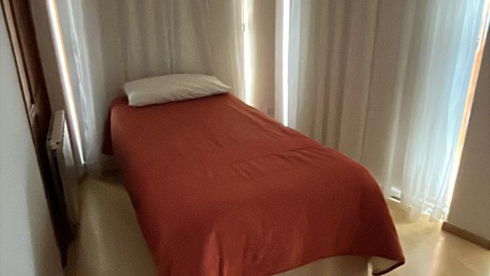 550 Alsina, Bahia Blanca, Buenos Aires, 8000, 0 , 3 Rooms Rooms,1 BathroomBathrooms,Oficina,Alquiler,Alsina,1,2039