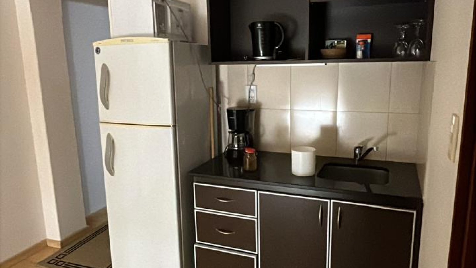 550 Alsina, Bahia Blanca, Buenos Aires, 8000, 0 , 3 Rooms Rooms,1 BathroomBathrooms,Oficina,Alquiler,Alsina,1,2039