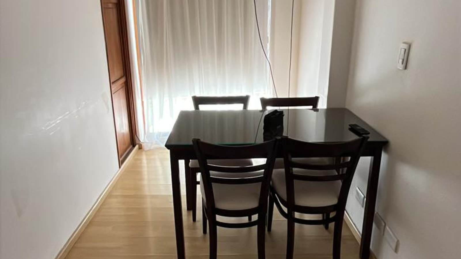 550 Alsina, Bahia Blanca, Buenos Aires, 8000, 0 , 3 Rooms Rooms,1 BathroomBathrooms,Oficina,Alquiler,Alsina,1,2039