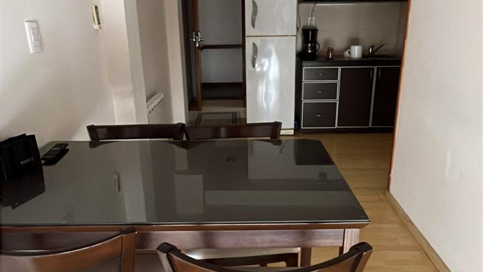 550 Alsina, Bahia Blanca, Buenos Aires, 8000, 0 , 3 Rooms Rooms,1 BathroomBathrooms,Oficina,Alquiler,Alsina,1,2039