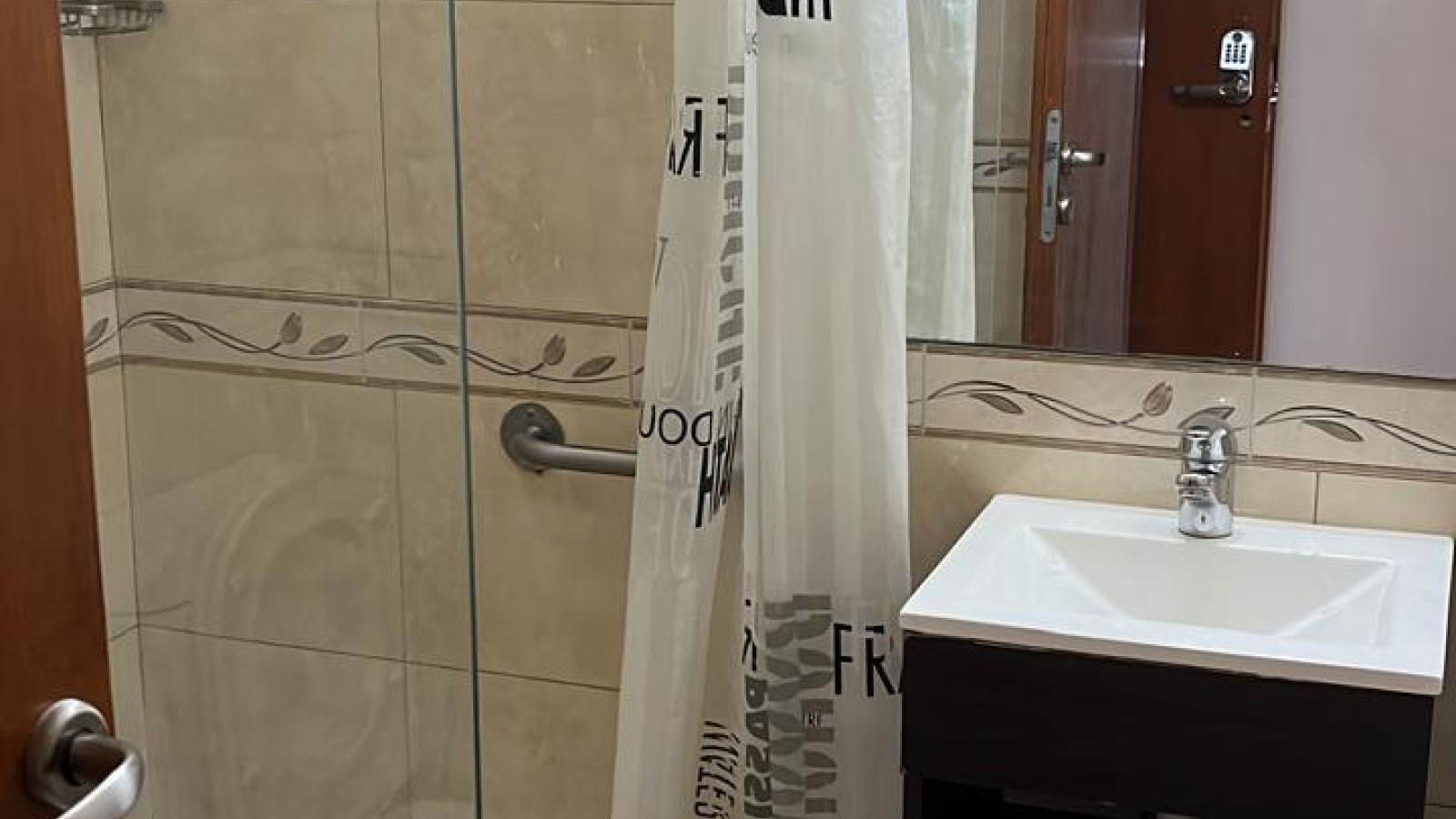 550 Alsina, Bahia Blanca, Buenos Aires, 8000, 0 , 3 Rooms Rooms,1 BathroomBathrooms,Oficina,Alquiler,Alsina,1,2039