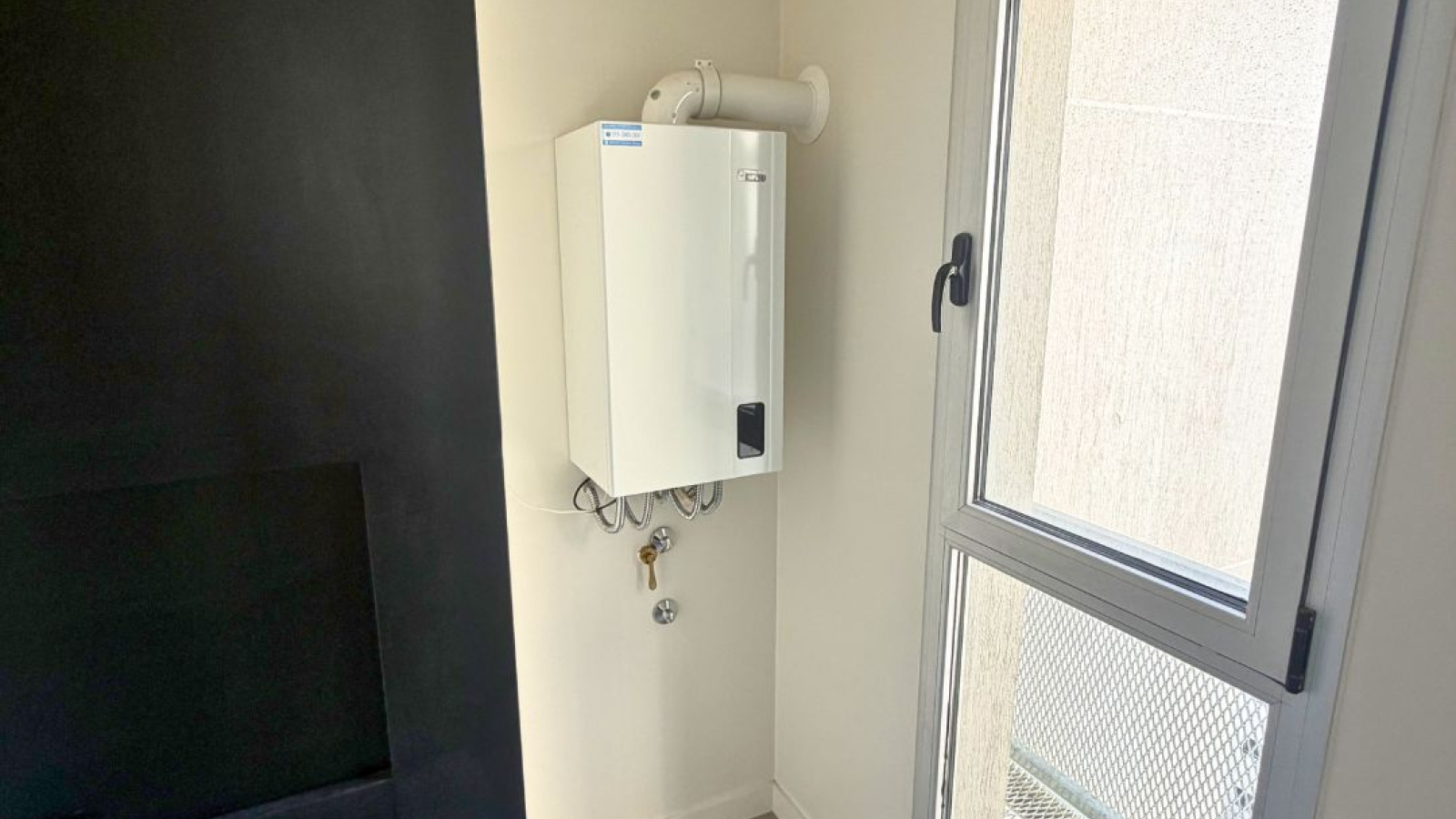 176 Yrigoyen, Bahía Blanca, Buenos Aires, 8000, 3 Bedrooms Bedrooms, 5 Rooms Rooms,4 BathroomsBathrooms,Departamento,Alquiler,Yrigoyen ,0,2042