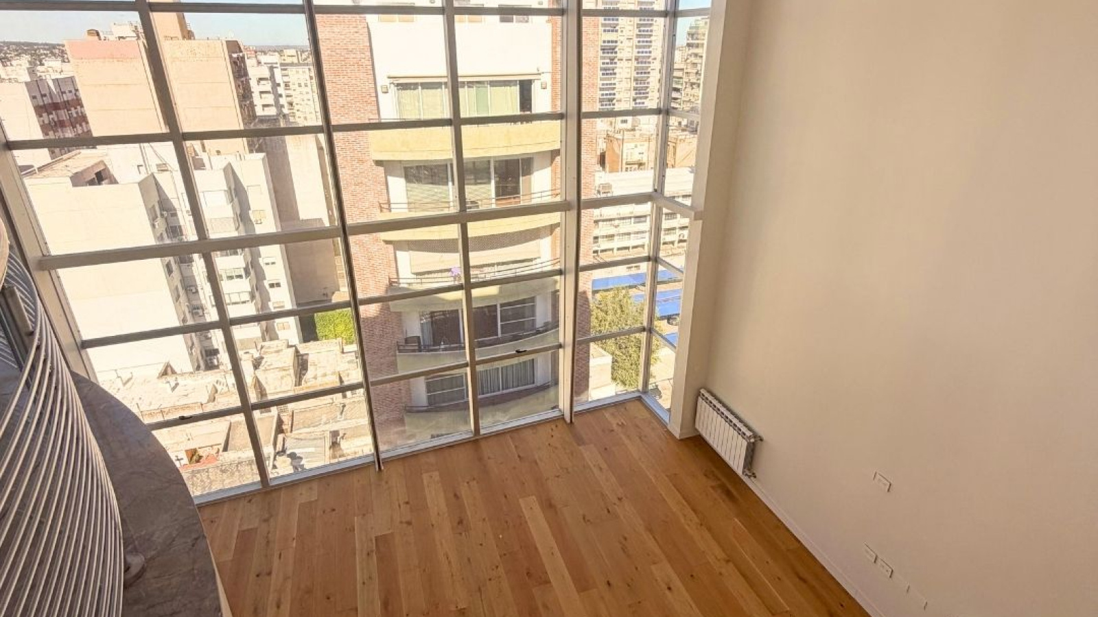 176 Yrigoyen, Bahía Blanca, Buenos Aires, 8000, 3 Bedrooms Bedrooms, 5 Rooms Rooms,4 BathroomsBathrooms,Departamento,Alquiler,Yrigoyen ,0,2042