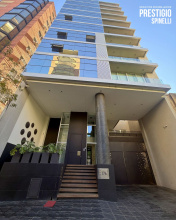 176 Yrigoyen, Bahía Blanca, Buenos Aires, 8000, 3 Bedrooms Bedrooms, 5 Rooms Rooms,4 BathroomsBathrooms,Departamento,Alquiler,Yrigoyen ,0,2042