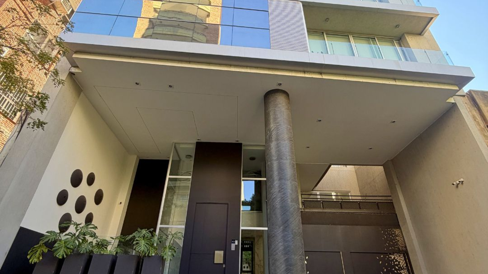 176 Yrigoyen, Bahía Blanca, Buenos Aires, 8000, 3 Bedrooms Bedrooms, 5 Rooms Rooms,4 BathroomsBathrooms,Departamento,Alquiler,Yrigoyen ,0,2042