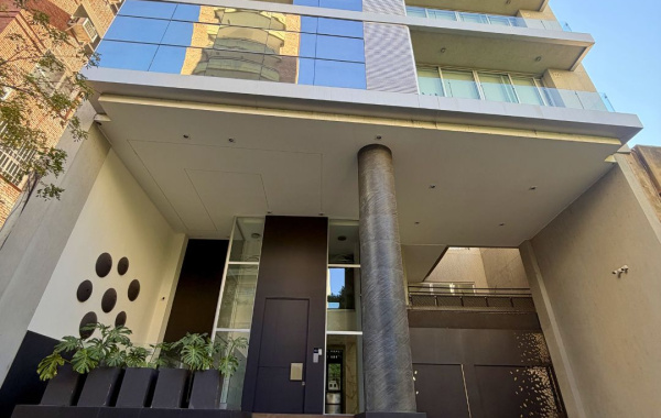 176 Yrigoyen, Bahía Blanca, Buenos Aires, 8000, 3 Bedrooms Bedrooms, 5 Rooms Rooms,4 BathroomsBathrooms,Departamento,Alquiler,Yrigoyen ,0,2042