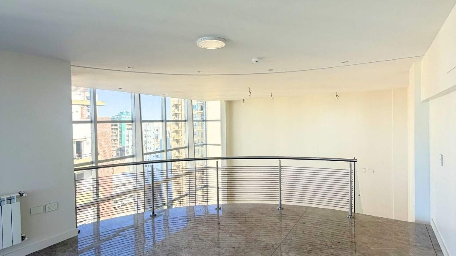 176 Yrigoyen, Bahía Blanca, Buenos Aires, 8000, 3 Bedrooms Bedrooms, 5 Rooms Rooms,4 BathroomsBathrooms,Departamento,Alquiler,Yrigoyen ,0,2042