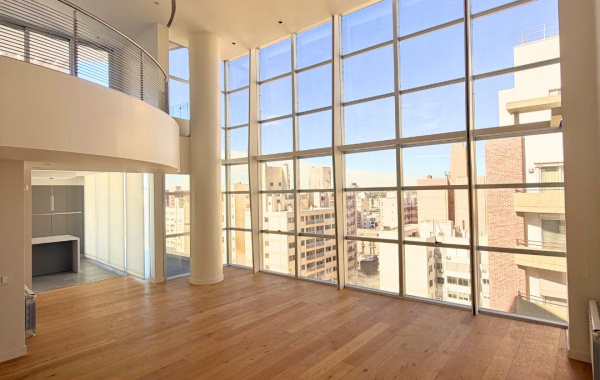 176 Yrigoyen, Bahía Blanca, Buenos Aires, 8000, 3 Bedrooms Bedrooms, 5 Rooms Rooms,4 BathroomsBathrooms,Departamento,Alquiler,Yrigoyen ,0,2042