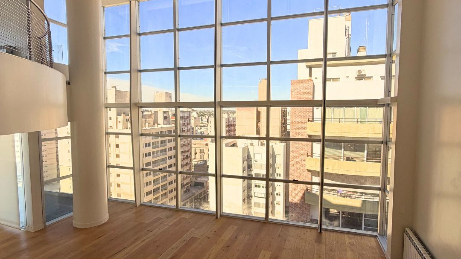 176 Yrigoyen, Bahía Blanca, Buenos Aires, 8000, 3 Bedrooms Bedrooms, 5 Rooms Rooms,4 BathroomsBathrooms,Departamento,Alquiler,Yrigoyen ,0,2042