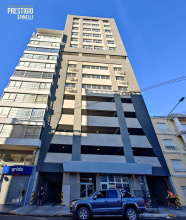 726 Estomba, Bahía Blanca, Buenos Aires, 8000, 0 , 0 ,7 BathroomsBathrooms,Oficina,Venta,Estomba,5,2046