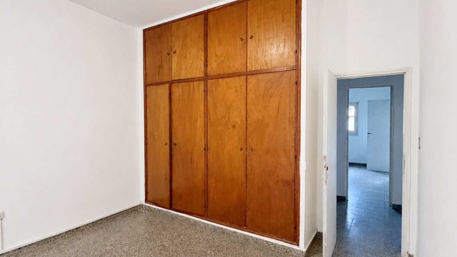 132 don bosco, bahia blanca, Buenos Aires, 2 Bedrooms Bedrooms, 3 Rooms Rooms,1 BathroomBathrooms,Casa,Alquiler,don bosco,0,2048