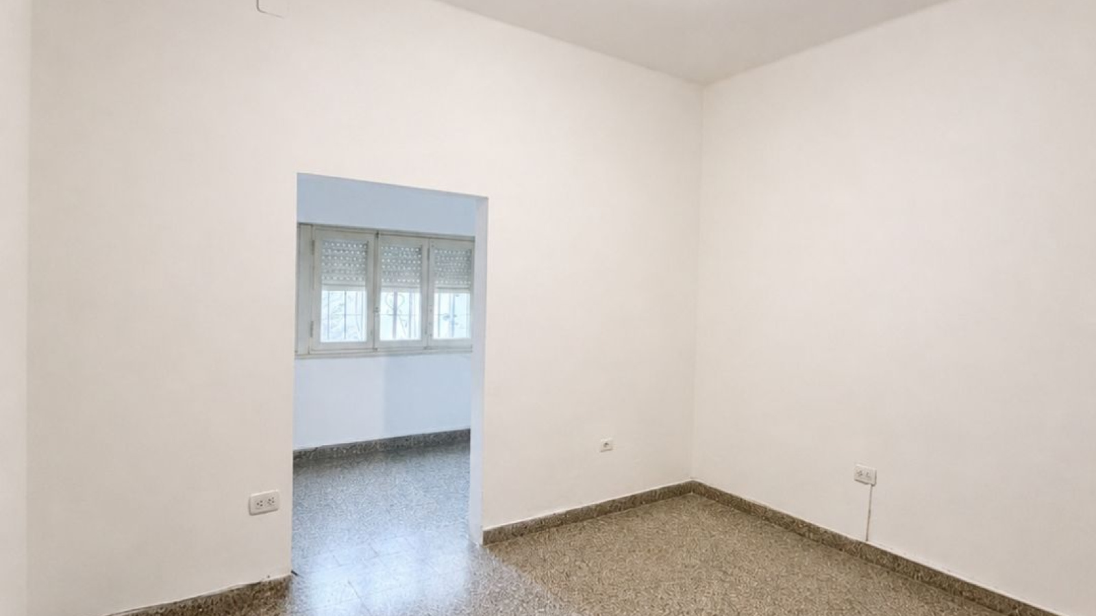132 don bosco, bahia blanca, Buenos Aires, 2 Bedrooms Bedrooms, 3 Rooms Rooms,1 BathroomBathrooms,Casa,Alquiler,don bosco,0,2048