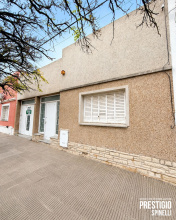 132 don bosco, bahia blanca, Buenos Aires, 2 Bedrooms Bedrooms, 3 Rooms Rooms,1 BathroomBathrooms,Casa,Alquiler,don bosco,0,2048